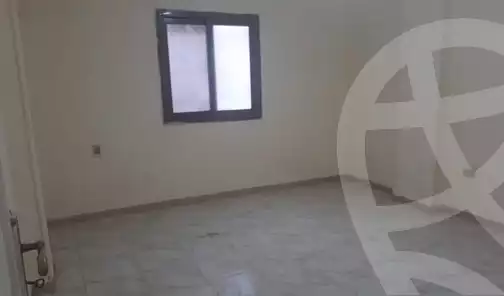 https://aqarmap.com.eg/en/listing/6437153-for-rent-cairo-faisal-el-tawabeq