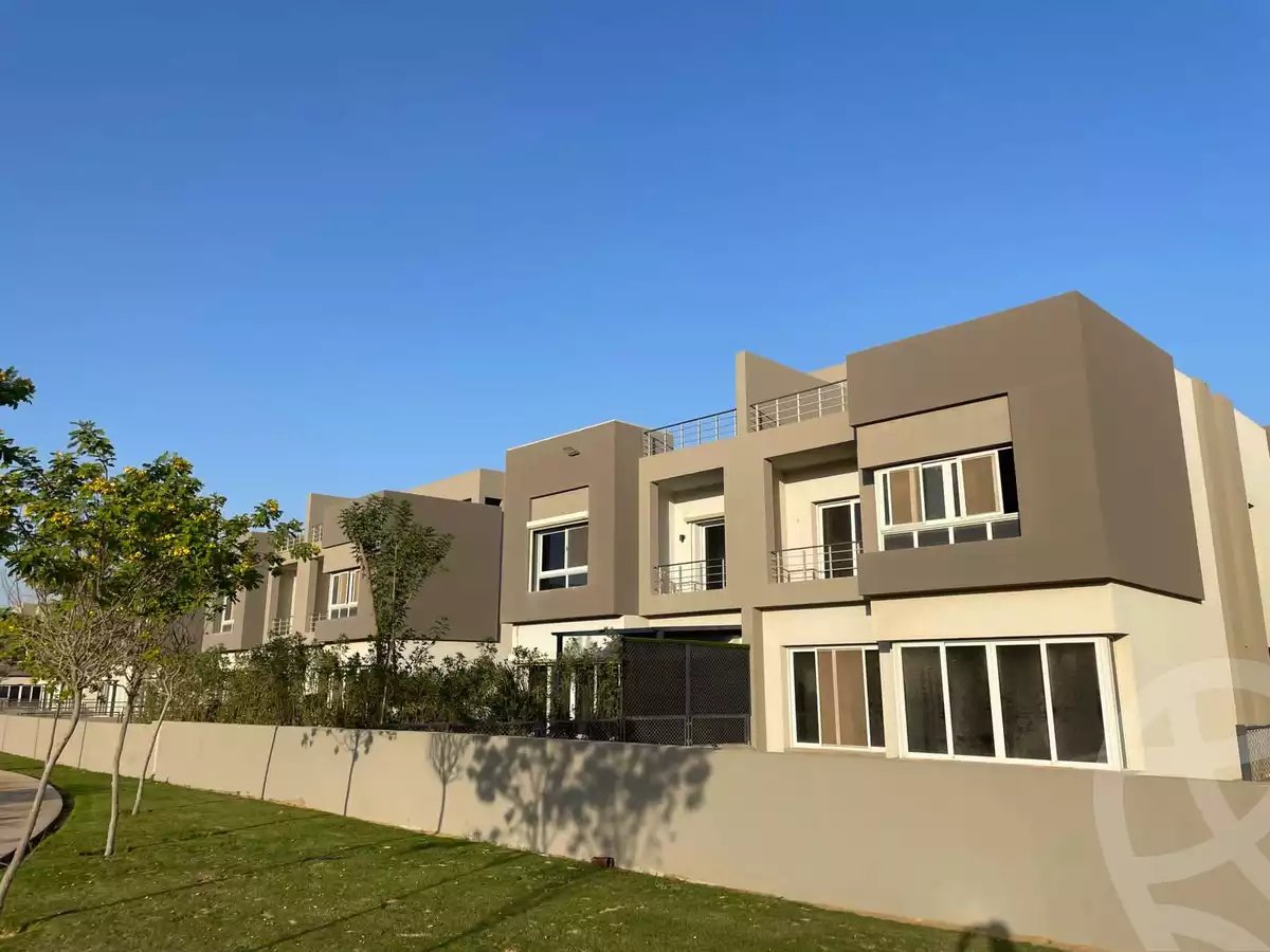 https://aqarmap.com.eg/ar/listing/6437190-for-rent-cairo-el-sheikh-zayed-city-compounds-etapa