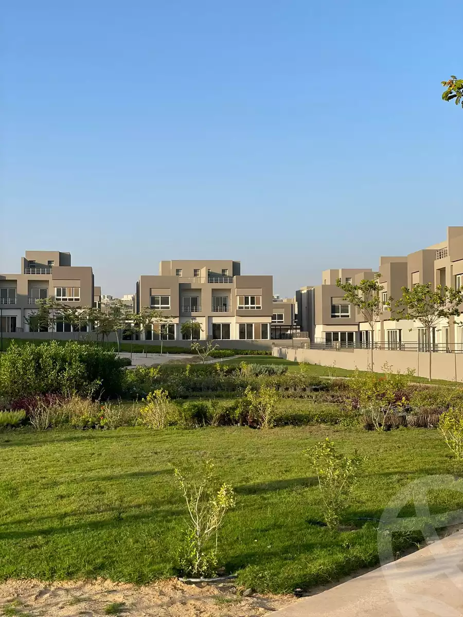 https://aqarmap.com.eg/ar/listing/6437190-for-rent-cairo-el-sheikh-zayed-city-compounds-etapa