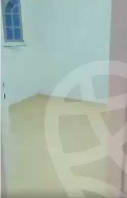 https://aqarmap.com.eg/en/listing/6437250-for-sale-alexandria-l-jmy-el-hanouvel