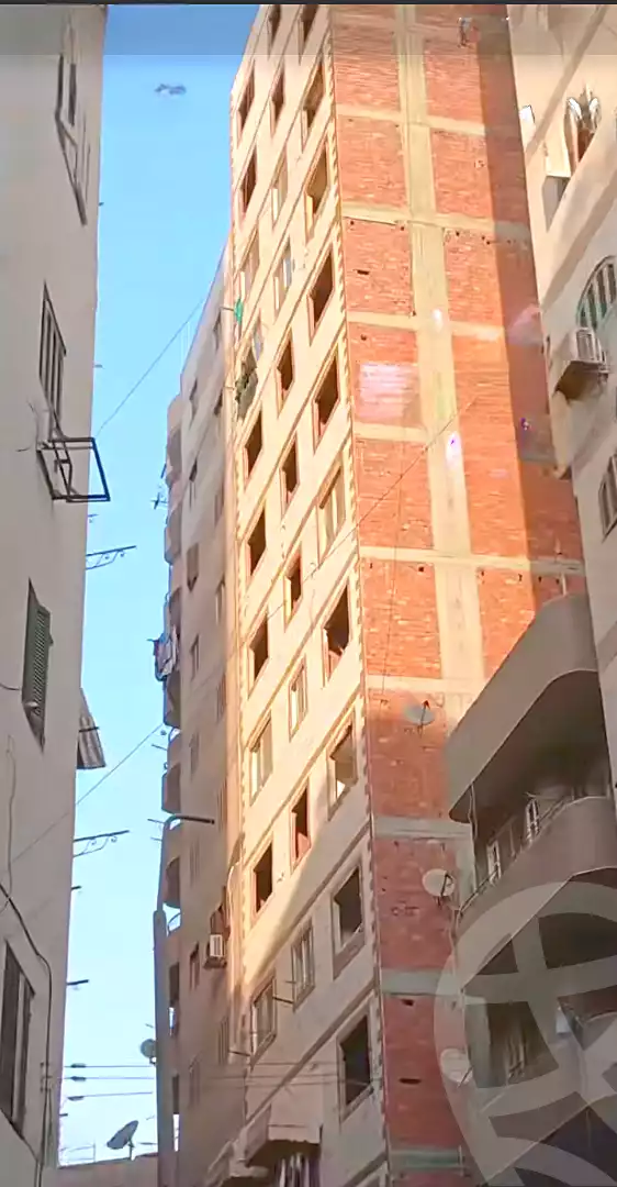 https://aqarmap.com.eg/en/listing/6437271-for-sale-cairo-faisal-el-tawabeq-el-shaheed-ahmed-hamdy-st