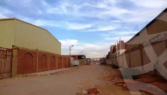 https://aqarmap.com.eg/en/listing/6437315-for-sale-sharqia-bilbeis-belbes-city-industrial-zone