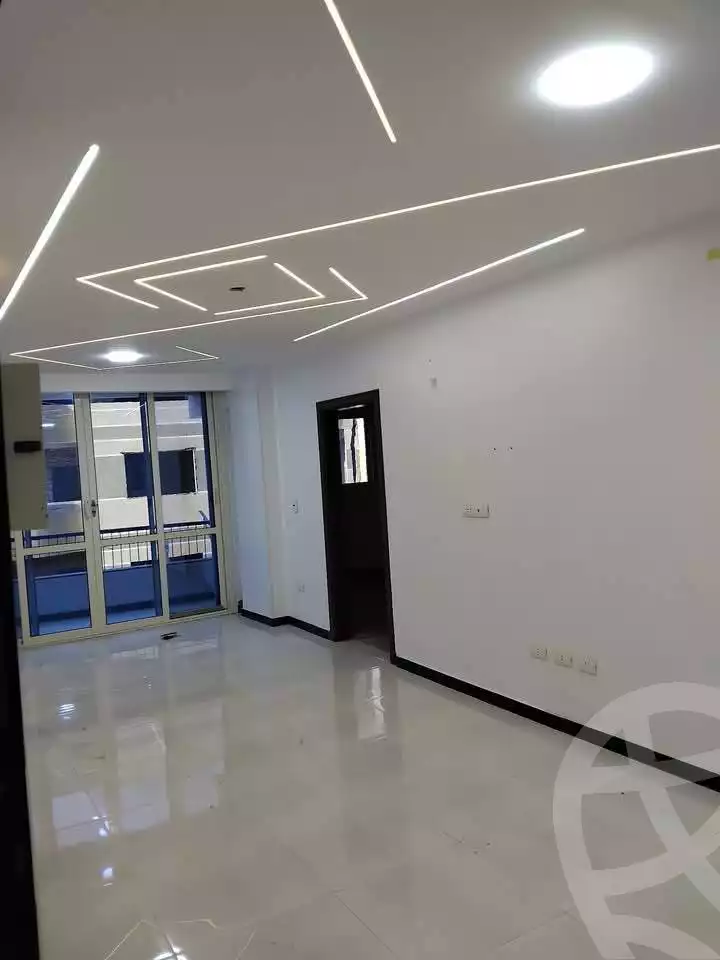 https://aqarmap.com.eg/ar/listing/6437368-for-rent-cairo-helwan-hadayek-helwan-nile-corniche-st