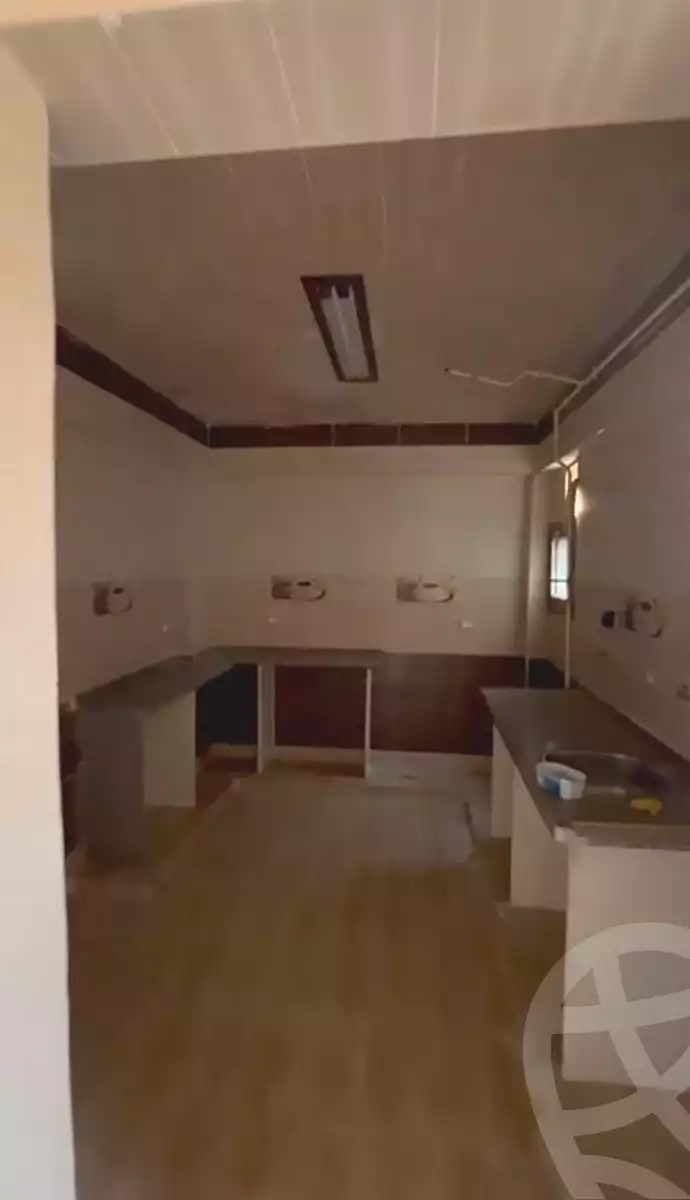 https://aqarmap.com.eg/ar/listing/6437381-for-sale-beheira-damanhour-damanhour-city