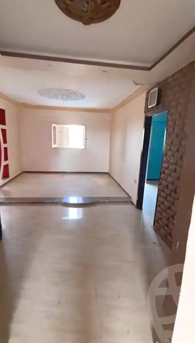 https://aqarmap.com.eg/ar/listing/6437381-for-sale-beheira-damanhour-damanhour-city