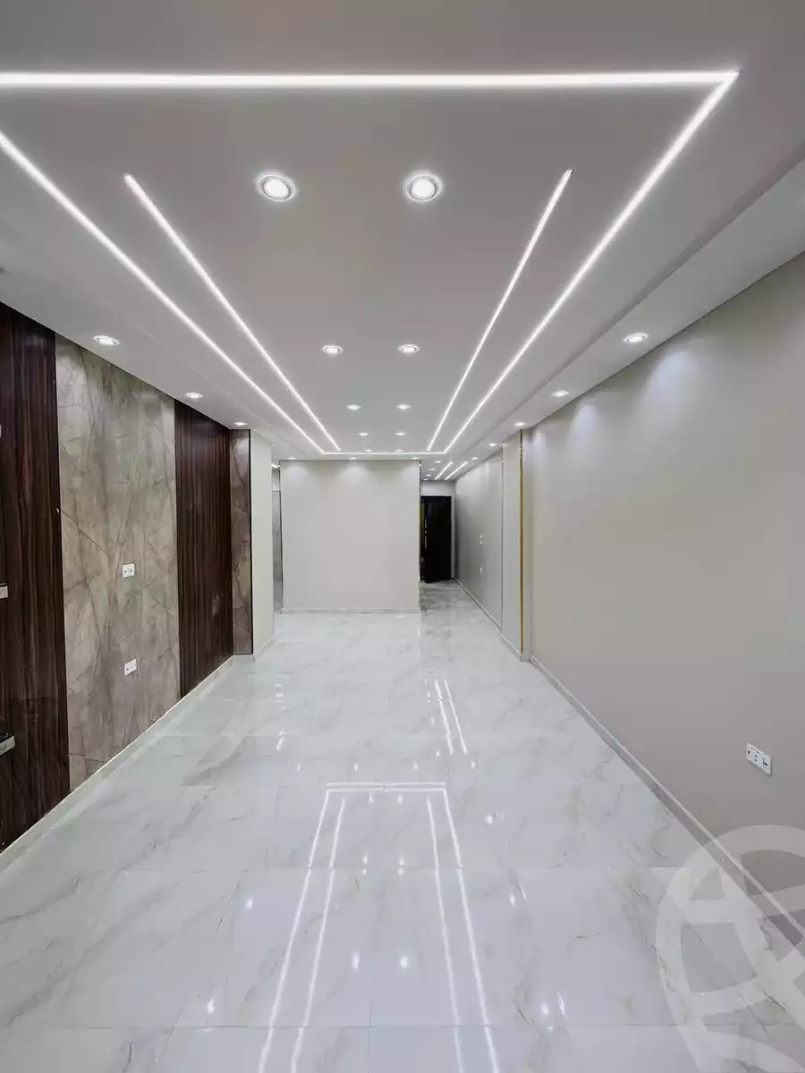 https://aqarmap.com.eg/ar/listing/6437400-for-sale-cairo-hadayek-el-ahram-mntq-n