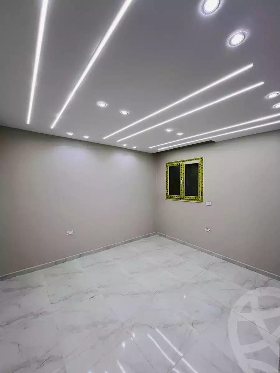 https://aqarmap.com.eg/ar/listing/6437400-for-sale-cairo-hadayek-el-ahram-mntq-n