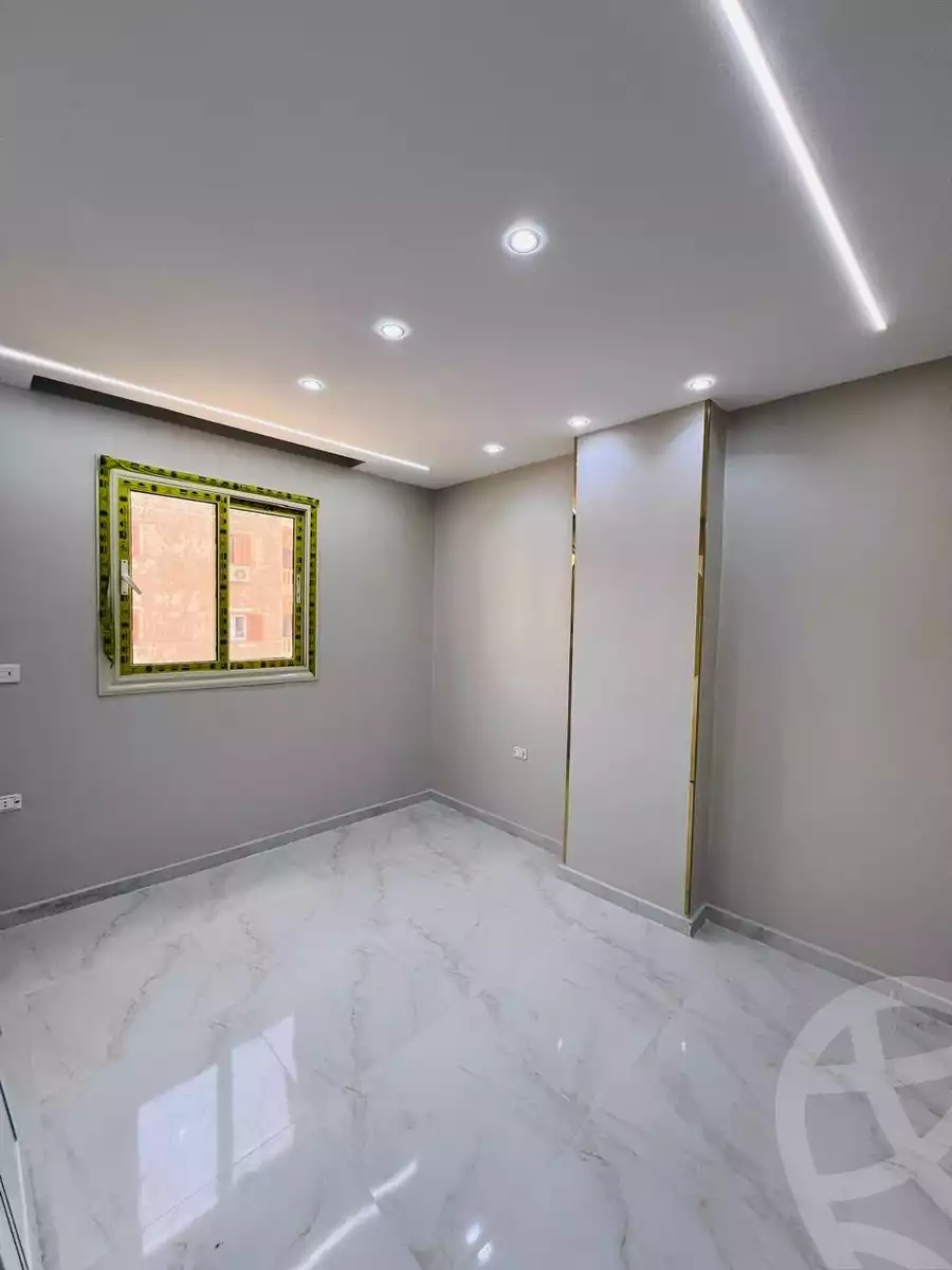 https://aqarmap.com.eg/ar/listing/6437400-for-sale-cairo-hadayek-el-ahram-mntq-n