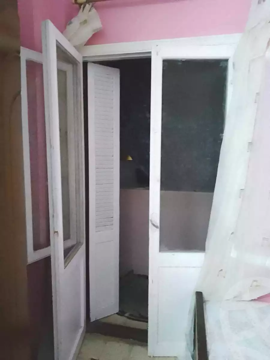 https://aqarmap.com.eg/en/listing/6437431-for-sale-cairo-helwan