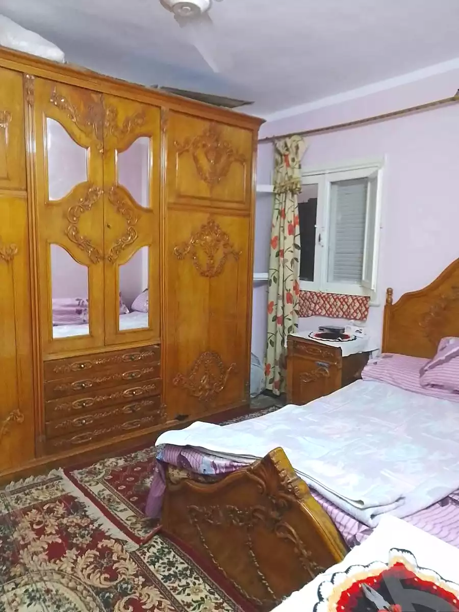 https://aqarmap.com.eg/en/listing/6437431-for-sale-cairo-helwan