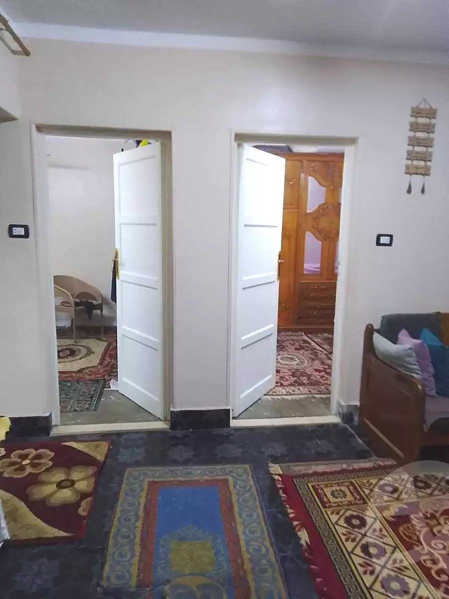 https://aqarmap.com.eg/en/listing/6437431-for-sale-cairo-helwan