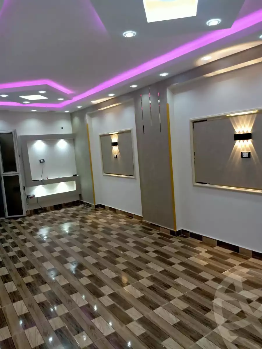 https://aqarmap.com.eg/ar/listing/6437454-for-sale-cairo-helwan-hadayek-helwan-el-dawagen