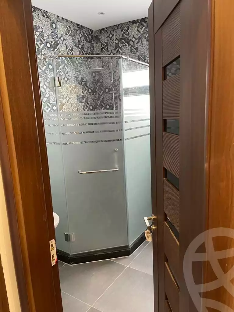 https://aqarmap.com.eg/ar/listing/6437462-for-rent-cairo-el-sheikh-zayed-city-el-hay-elsabeaa-lsf