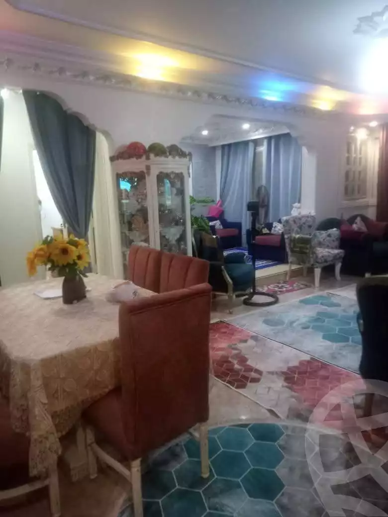 https://aqarmap.com.eg/en/listing/6437472-for-sale-cairo-faisal-el-maryotyah