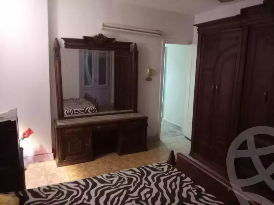 https://aqarmap.com.eg/en/listing/6437491-for-sale-cairo-faisal-el-tawabeq