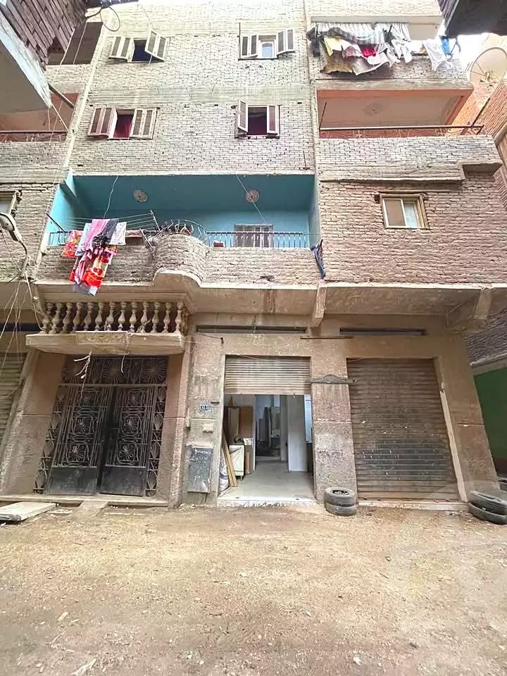 https://aqarmap.com.eg/en/listing/6437517-for-sale-cairo-el-omraneya