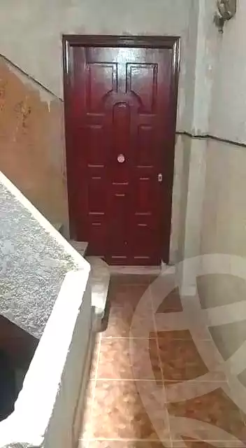 https://aqarmap.com.eg/en/listing/6437517-for-sale-cairo-el-omraneya