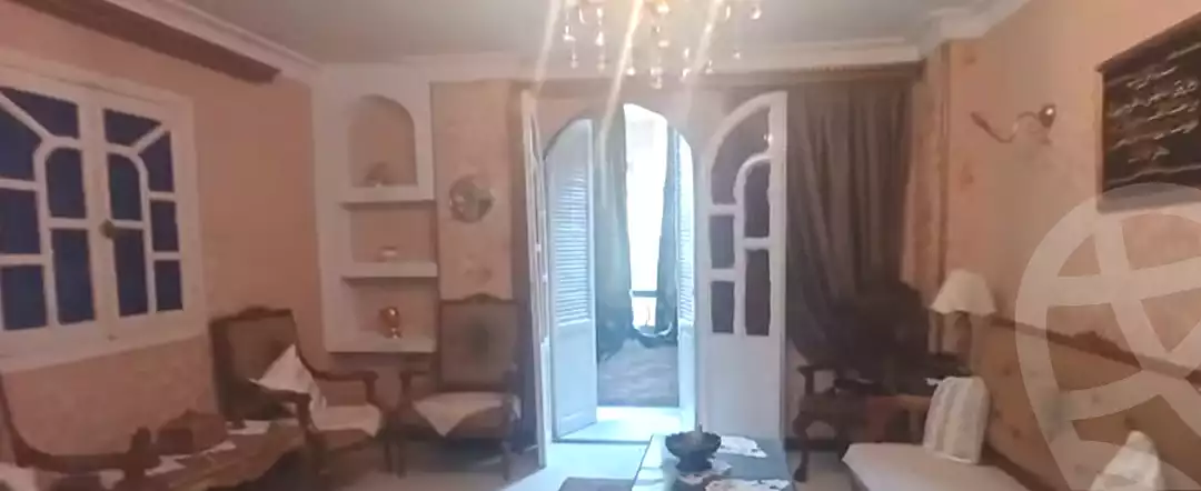 https://aqarmap.com.eg/en/listing/6437607-for-sale-cairo-hadayek-el-koba