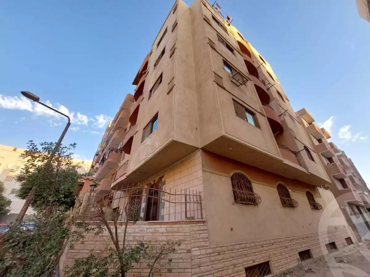 https://aqarmap.com.eg/ar/listing/6437613-for-sale-cairo-mokattam-el-hadabah-el-wosta-el-mantaqa-el-khamsa