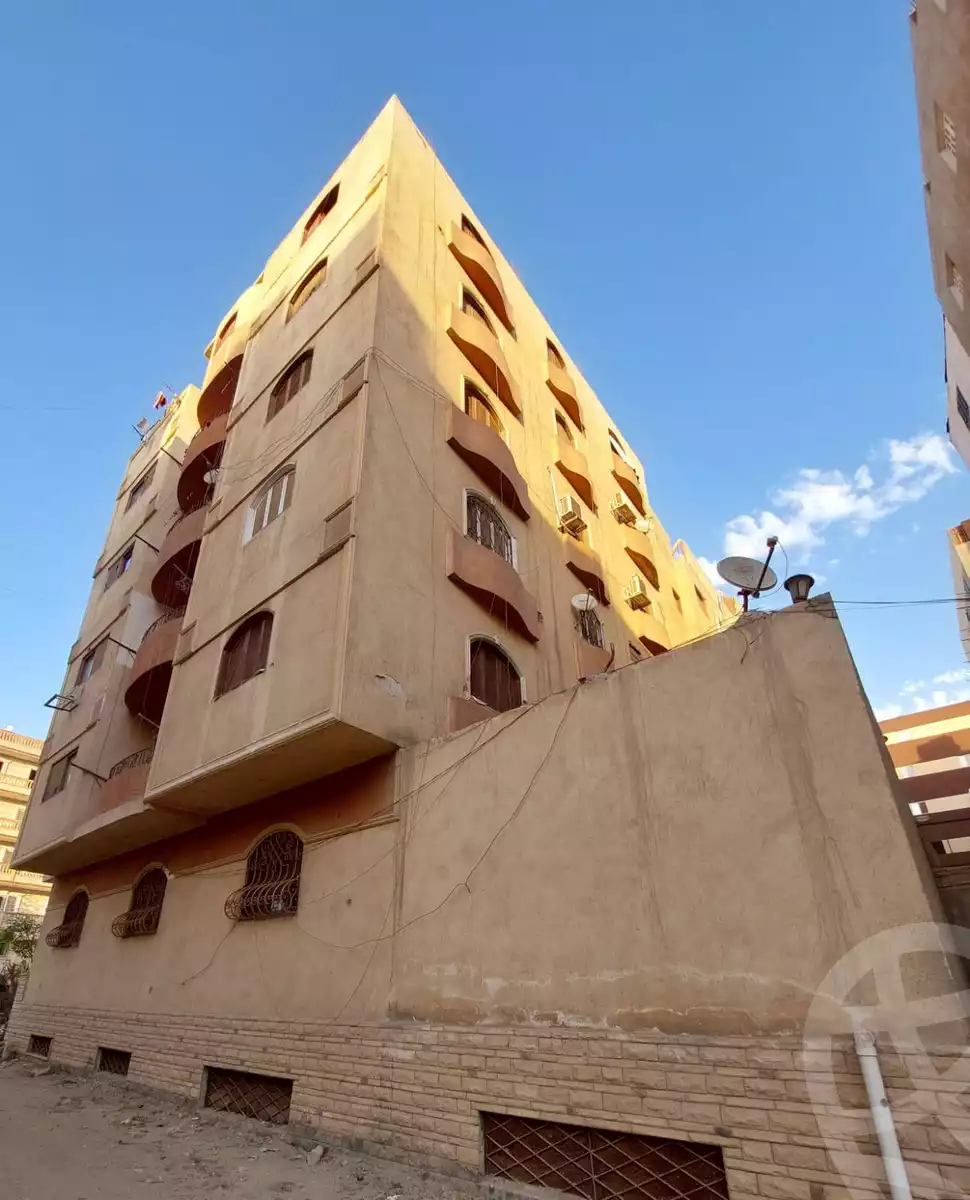 https://aqarmap.com.eg/ar/listing/6437613-for-sale-cairo-mokattam-el-hadabah-el-wosta-el-mantaqa-el-khamsa