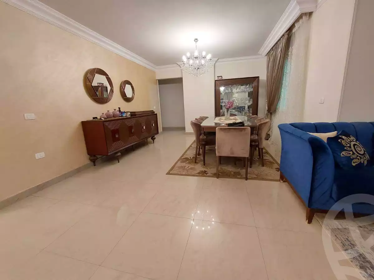 https://aqarmap.com.eg/ar/listing/6437613-for-sale-cairo-mokattam-el-hadabah-el-wosta-el-mantaqa-el-khamsa