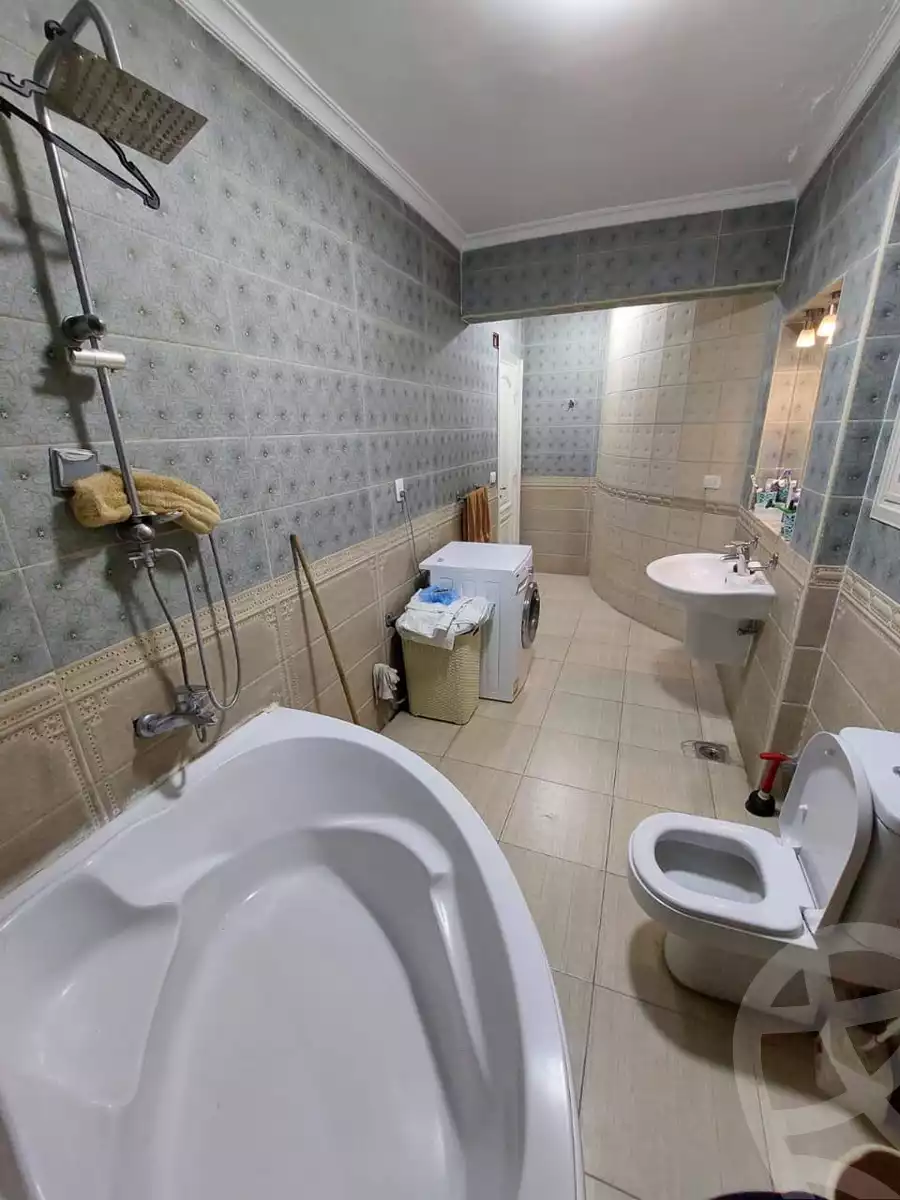 https://aqarmap.com.eg/ar/listing/6437613-for-sale-cairo-mokattam-el-hadabah-el-wosta-el-mantaqa-el-khamsa