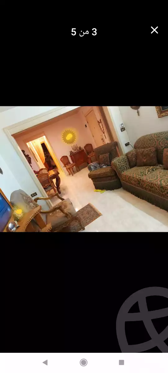 https://aqarmap.com.eg/ar/listing/6437682-for-sale-alexandria-kafr-abdo