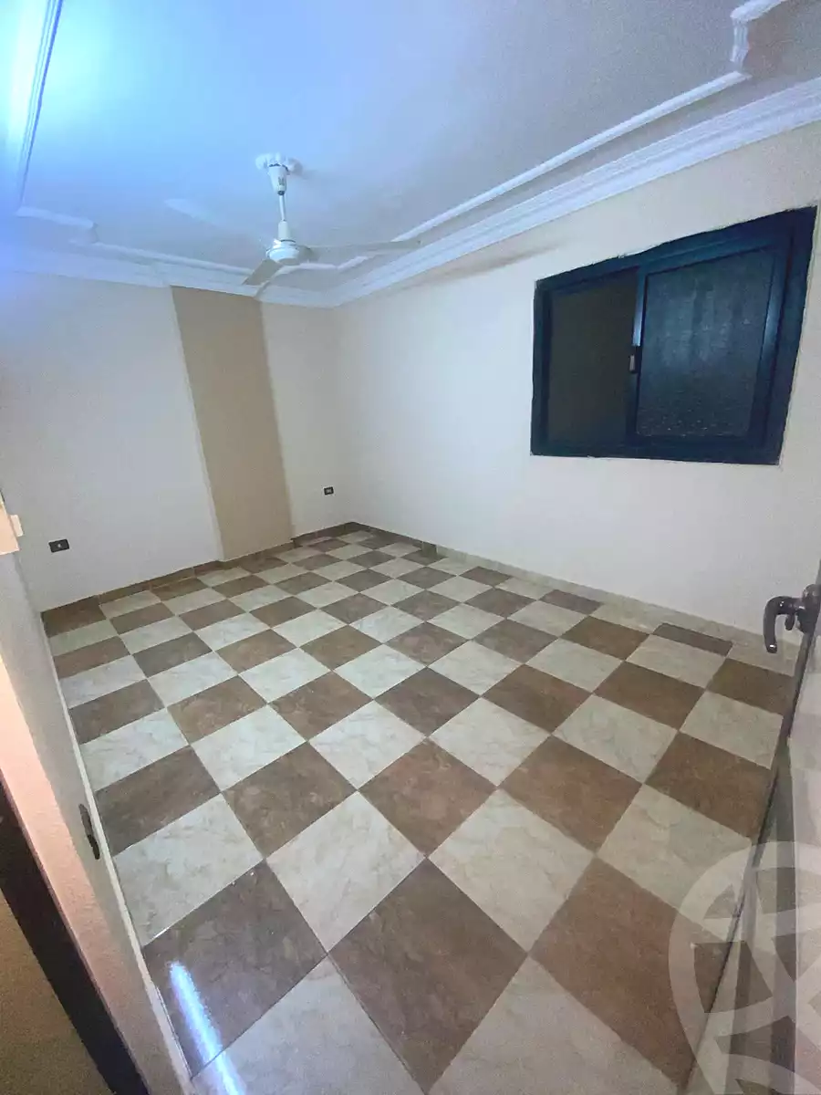 https://aqarmap.com.eg/en/listing/6437756-for-sale-cairo-el-haram