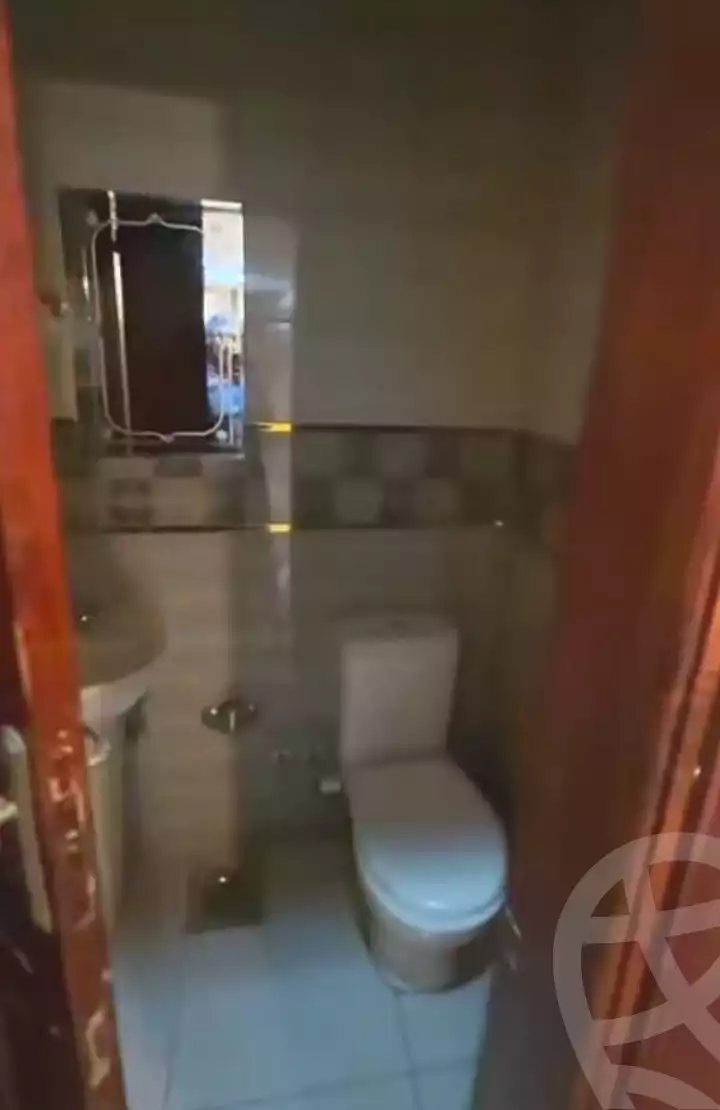 https://aqarmap.com.eg/en/listing/6437860-for-sale-cairo-el-omraneya-l-mrny-lgrby