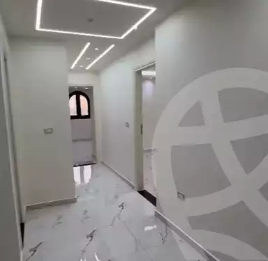 https://aqarmap.com.eg/ar/listing/6437890-for-rent-beheira-damanhour-damanhour-city-al-hoofi-st