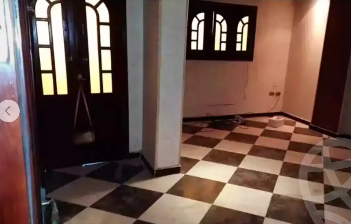 https://aqarmap.com.eg/en/listing/6437911-for-sale-cairo-el-haram-el-talbya-tersa-st