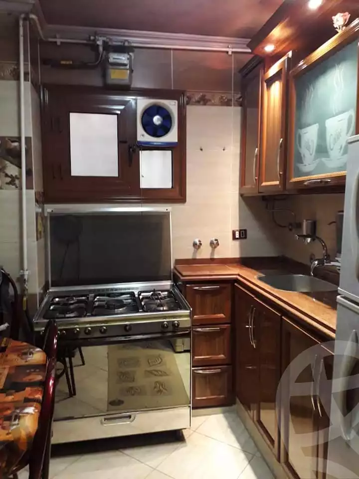 https://aqarmap.com.eg/en/listing/6437924-for-sale-alexandria-cleopatra