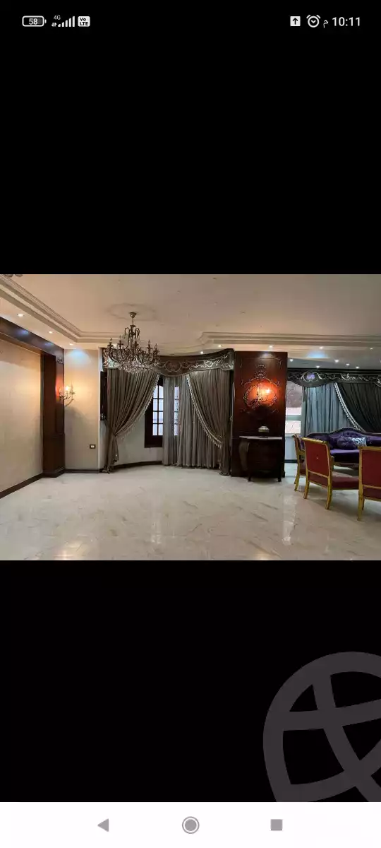 https://aqarmap.com.eg/en/listing/6437923-for-sale-sharqia-zagazig-zagazig-city-ghasham-rd