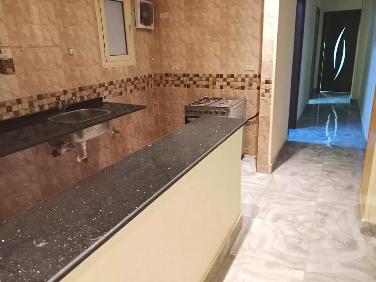 https://aqarmap.com.eg/en/listing/6437931-for-sale-cairo-mokattam-el-hadabah-el-wosta