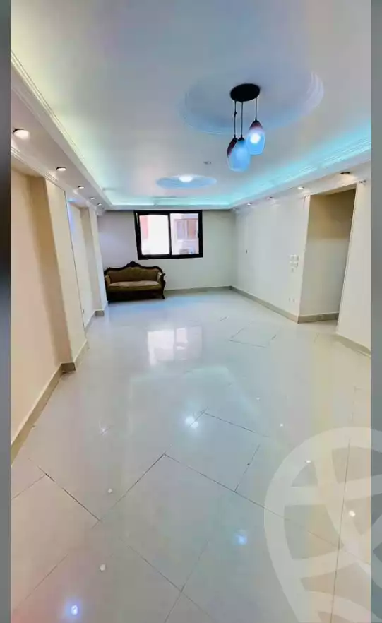 https://aqarmap.com.eg/en/listing/6437928-for-sale-cairo-faisal-el-maryotyah