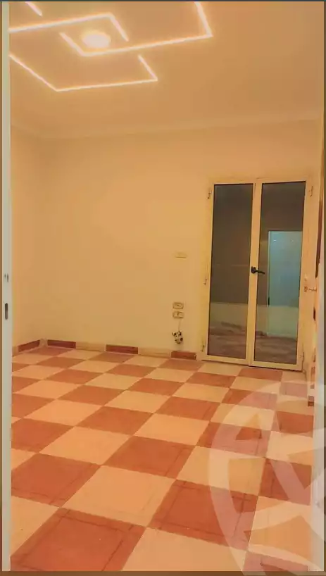 https://aqarmap.com.eg/en/listing/6437948-for-sale-cairo-faisal-el-matbeaa-amr-ibn-al-aas-st