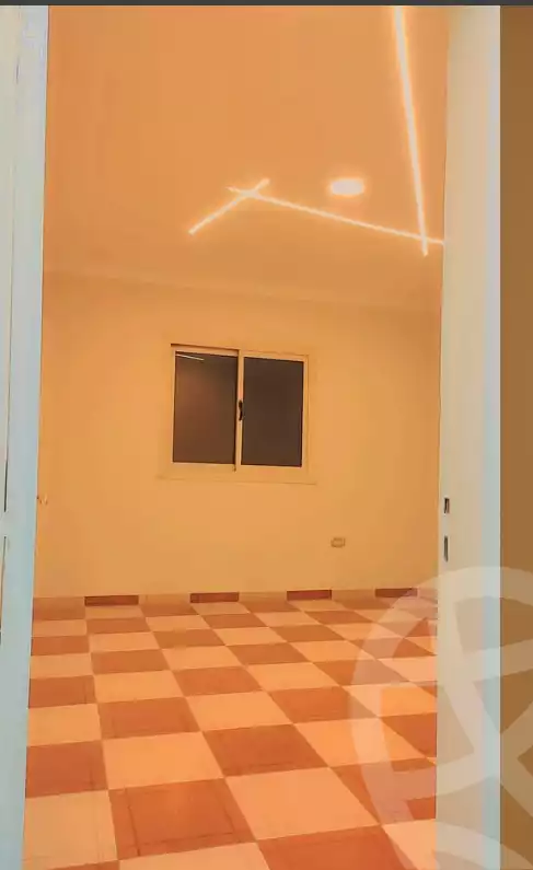 https://aqarmap.com.eg/en/listing/6437948-for-sale-cairo-faisal-el-matbeaa-amr-ibn-al-aas-st