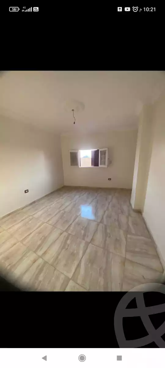 https://aqarmap.com.eg/en/listing/6437962-for-rent-sharqia-zagazig-zagazig-city-el-salam-st