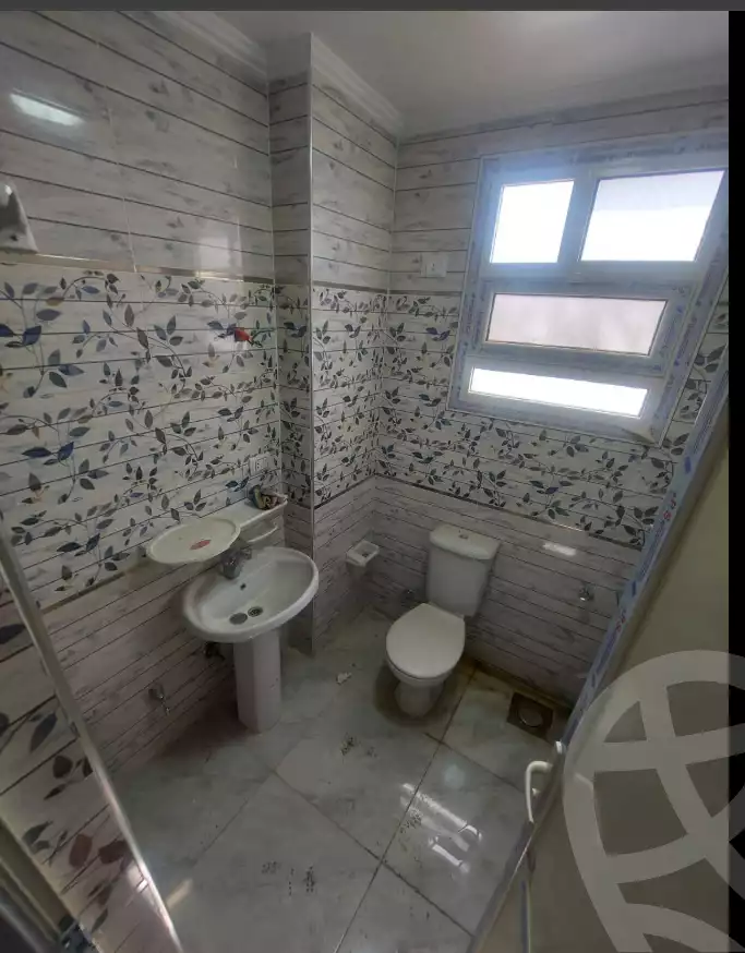 https://aqarmap.com.eg/en/listing/6437984-for-sale-cairo-helwan-hadayek-helwan