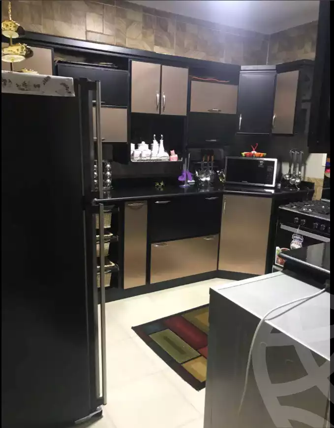 https://aqarmap.com.eg/en/listing/6437999-for-sale-cairo-helwan-mnshy-yn-hlwn-rael-st