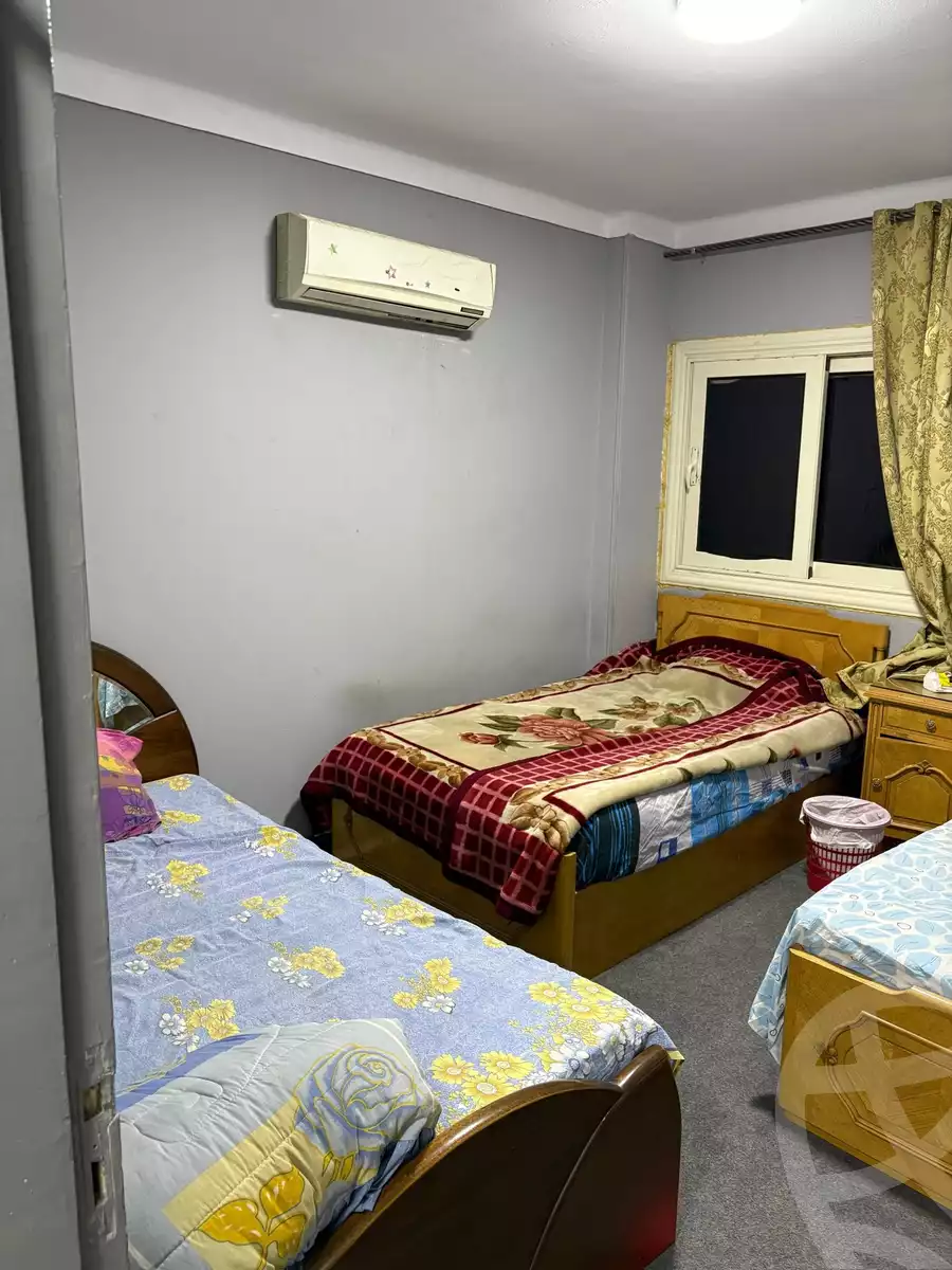 https://aqarmap.com.eg/ar/listing/6438098-for-sale-cairo-helwan-helwan-el-sharkeya-ryad-pasha-st