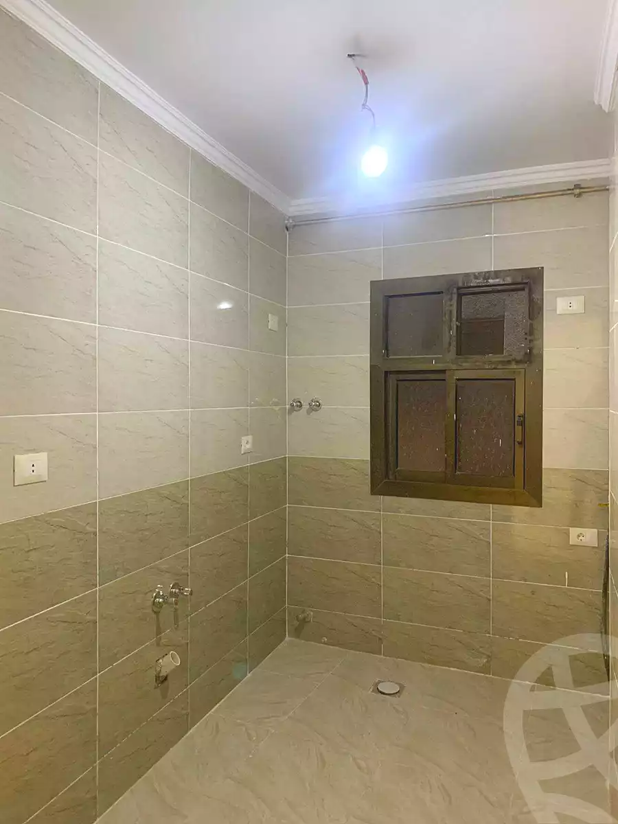 https://aqarmap.com.eg/ar/listing/6438126-for-sale-cairo-hadayek-el-koba