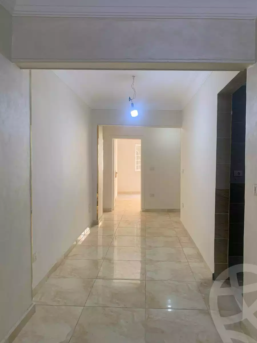 https://aqarmap.com.eg/ar/listing/6438126-for-sale-cairo-hadayek-el-koba