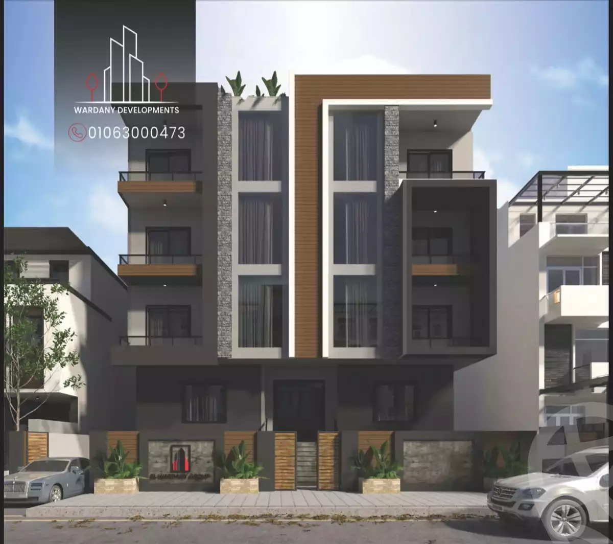 https://aqarmap.com.eg/en/listing/6438134-for-sale-cairo-new-cairo-bait-el-watan-fourth-neighborhood