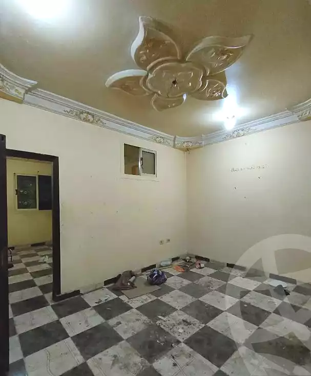 https://aqarmap.com.eg/en/listing/6438145-for-rent-qalyubia-shubra-el-khaima-om-bayoumi