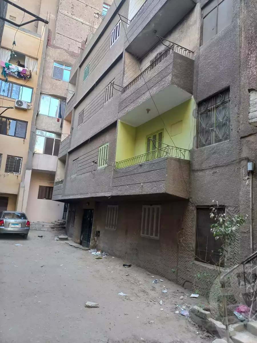 https://aqarmap.com.eg/en/listing/6438170-for-sale-cairo-el-haram-nasr-el-din