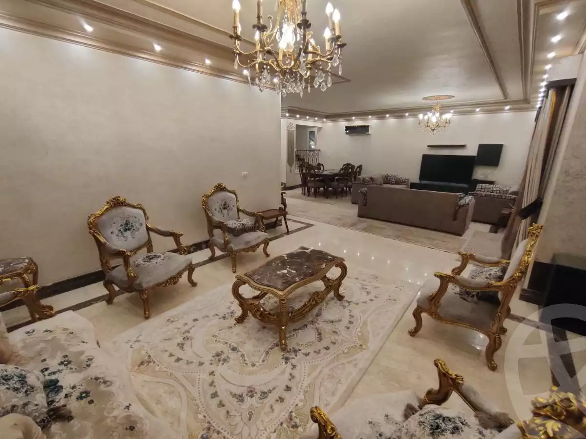 https://aqarmap.com.eg/ar/listing/6438186-for-rent-cairo-new-cairo-lrhb-city-mtdd-lrhb-doctor-magdi-yacoub-st