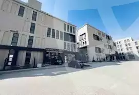https://aqarmap.com.eg/ar/listing/6438198-for-sale-cairo-new-cairo-compounds-district-5-the-plateau-district-5