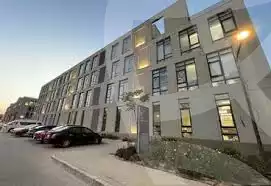 https://aqarmap.com.eg/ar/listing/6438198-for-sale-cairo-new-cairo-compounds-district-5-the-plateau-district-5