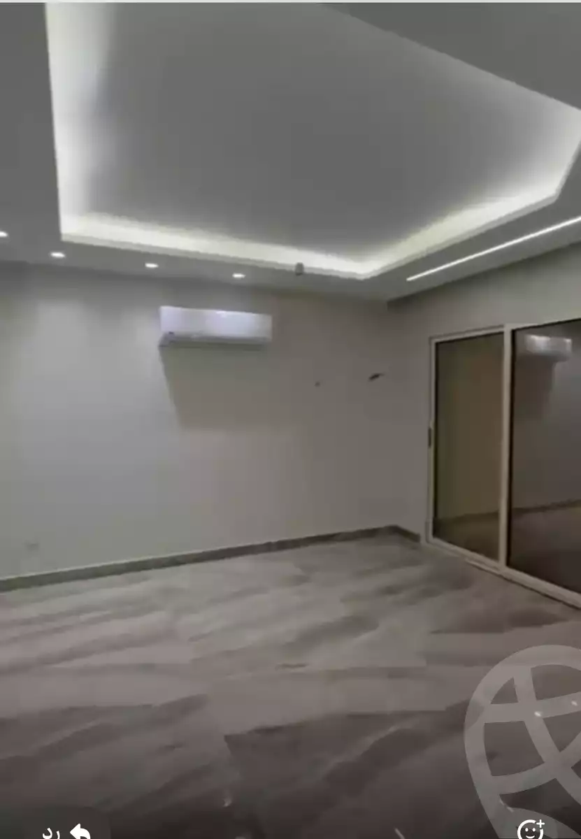 https://aqarmap.com.eg/ar/listing/6438210-for-sale-cairo-new-cairo-compounds-sarai-club-views-sarai-compound